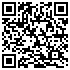 QR App Store