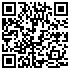 QR Google Play